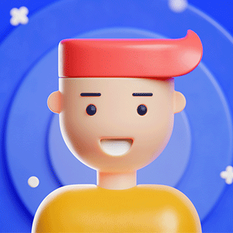 52吃瓜无罪八卦