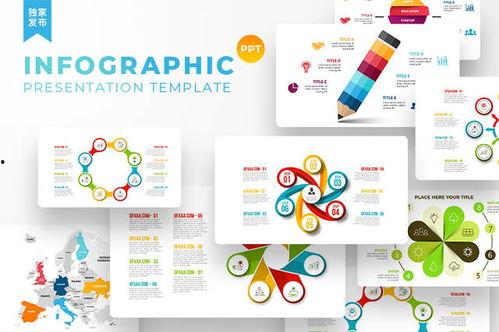 娱乐吃瓜酱ppt排版图,揭秘潮流视觉盛宴